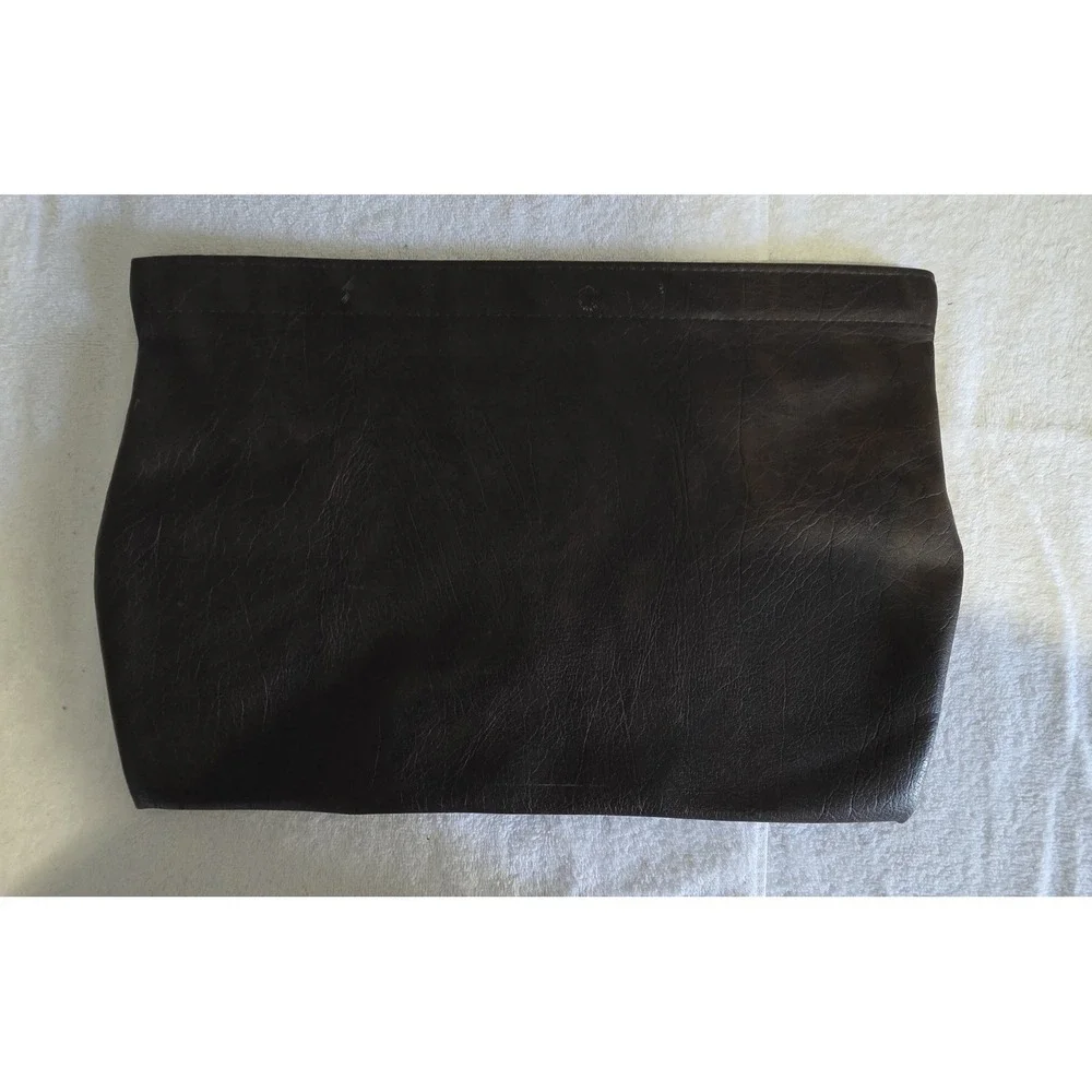 The New York State United Teachers (NYSUT) official stylized Portfolio Bag